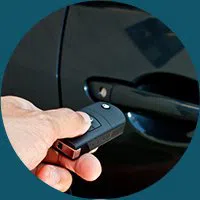 City Locksmith Store Jacksonville, FL 904-531-3230 City Locksmith Store Jacksonville, FL 904-531-3230 - sb-aut
