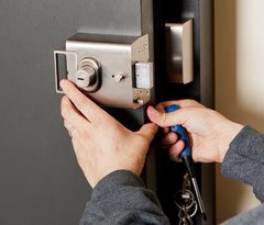 City Locksmith Store Jacksonville, FL 904-531-3230 City Locksmith Store Jacksonville, FL 904-531-3230