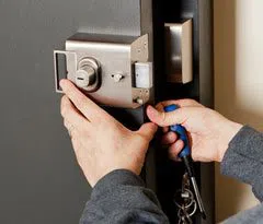 City Locksmith Store Jacksonville, FL 904-531-3230 City Locksmith Store Jacksonville, FL 904-531-3230 - 1-Locksmiths
