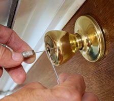 City Locksmith Store Jacksonville, FL 904-531-3230 City Locksmith Store Jacksonville, FL 904-531-3230