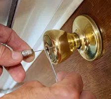 City Locksmith Store Jacksonville, FL 904-531-3230 City Locksmith Store Jacksonville, FL 904-531-3230 - 10-Residential-Lockouts