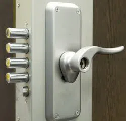 City Locksmith Store Jacksonville, FL 904-531-3230 - 11-Business-Locksmith