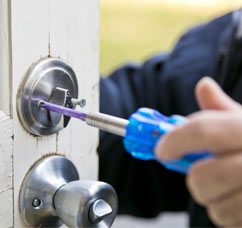City Locksmith Store Jacksonville, FL 904-531-3230 City Locksmith Store Jacksonville, FL 904-531-3230