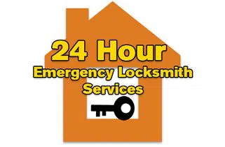 City Locksmith Store Jacksonville, FL 904-531-3230 City Locksmith Store Jacksonville, FL 904-531-3230 - 15-Emergency-Locksmith