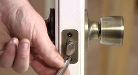 City Locksmith Store Jacksonville, FL 904-531-3230 City Locksmith Store Jacksonville, FL 904-531-3230