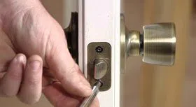 City Locksmith Store Jacksonville, FL 904-531-3230 - 16-Emergency-Locksmith-Opening