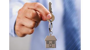 City Locksmith Store Jacksonville, FL 904-531-3230 City Locksmith Store Jacksonville, FL 904-531-3230