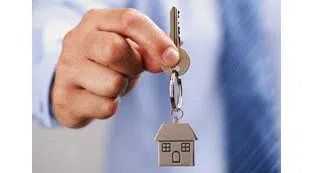 City Locksmith Store Jacksonville, FL 904-531-3230 City Locksmith Store Jacksonville, FL 904-531-3230 - 17-Eviction-Service