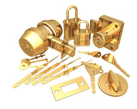 City Locksmith Store Jacksonville, FL 904-531-3230 City Locksmith Store Jacksonville, FL 904-531-3230