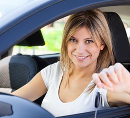 City Locksmith Store Jacksonville, FL 904-531-3230 City Locksmith Store Jacksonville, FL 904-531-3230
