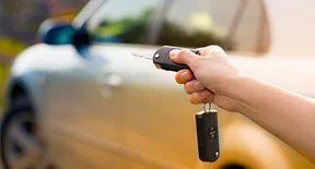 City Locksmith Store Jacksonville, FL 904-531-3230 - 21-Auto-Locksmith