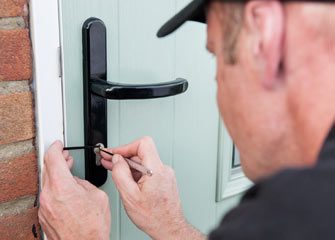 City Locksmith Store Jacksonville, FL 904-531-3230 City Locksmith Store Jacksonville, FL 904-531-3230