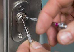City Locksmith Store Jacksonville, FL 904-531-3230 City Locksmith Store Jacksonville, FL 904-531-3230