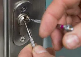 City Locksmith Store Jacksonville, FL 904-531-3230 - 4-Professional-Locksmith