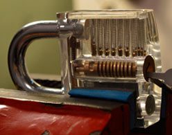 City Locksmith Store Jacksonville, FL 904-531-3230 City Locksmith Store Jacksonville, FL 904-531-3230