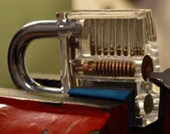 City Locksmith Store Jacksonville, FL 904-531-3230 City Locksmith Store Jacksonville, FL 904-531-3230 - 5-Lock-Opening