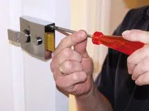 City Locksmith Store Jacksonville, FL 904-531-3230 City Locksmith Store Jacksonville, FL 904-531-3230 - 6-Lock-Locksmiths