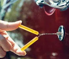 City Locksmith Store Jacksonville, FL 904-531-3230 - 7-Broken-Key-Extraction