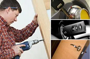 City Locksmith Store Jacksonville, FL 904-531-3230 City Locksmith Store Jacksonville, FL 904-531-3230 - 8-Unlock-Service