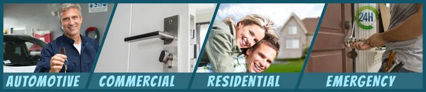 City Locksmith Store Jacksonville, FL 904-531-3230 - ab-ls