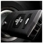 City Locksmith Store Jacksonville, FL 904-531-3230 City Locksmith Store Jacksonville, FL 904-531-3230