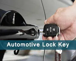 City Locksmith Store Jacksonville, FL 904-531-3230 City Locksmith Store Jacksonville, FL 904-531-3230 - aut-ls