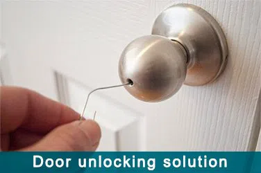 City Locksmith Store Jacksonville, FL 904-531-3230 - com-ls