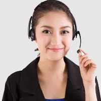 City Locksmith Store Jacksonville, FL 904-531-3230 - contact-ls