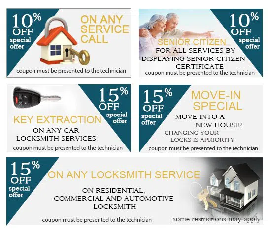City Locksmith Store Jacksonville, FL 904-531-3230 - cou-ls