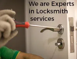 City Locksmith Store Jacksonville, FL 904-531-3230 - experts-services