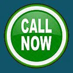 City Locksmith Store Jacksonville, FL 904-531-3230 - sb-call-us