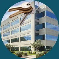 City Locksmith Store Jacksonville, FL 904-531-3230 City Locksmith Store Jacksonville, FL 904-531-3230 - sb-com