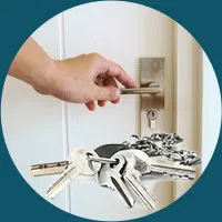 City Locksmith Store Jacksonville, FL 904-531-3230 City Locksmith Store Jacksonville, FL 904-531-3230 - sb-res