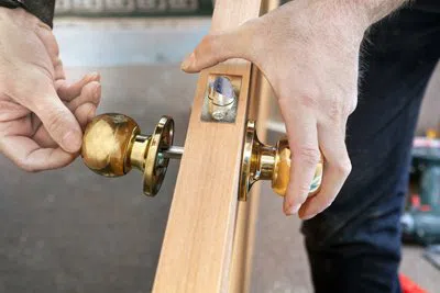 City Locksmith Store Jacksonville, FL 904-531-3230 City Locksmith Store Jacksonville, FL 904-531-3230 - zip-01